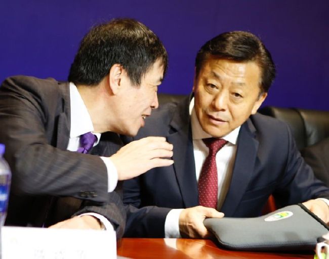 久久久久综合网